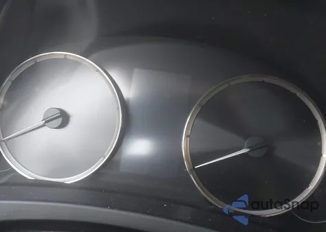 2017 Lexus Is 200T from USA, damaged, VIN JTHBA1D22H5058289